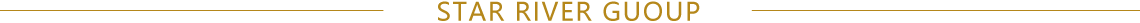 工匠圖41.png