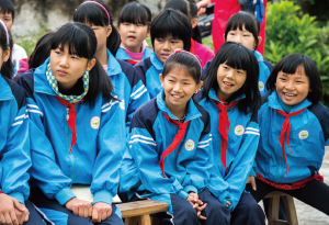 2006圖.png
