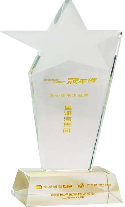 未標(biāo)題-2 副本.png