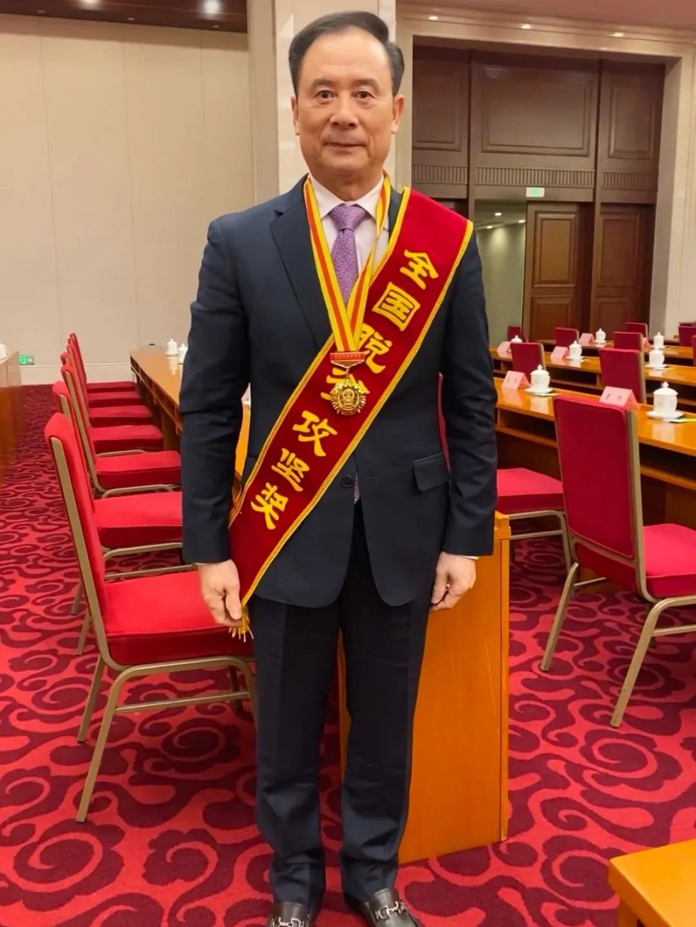 微信圖片_20201019105620.jpg