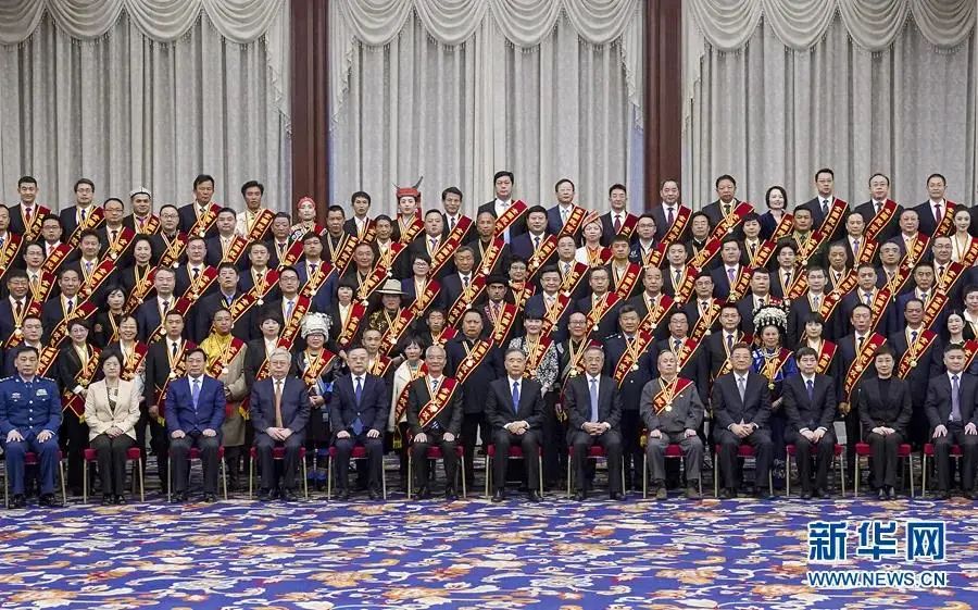 微信圖片_20201019105642.jpg