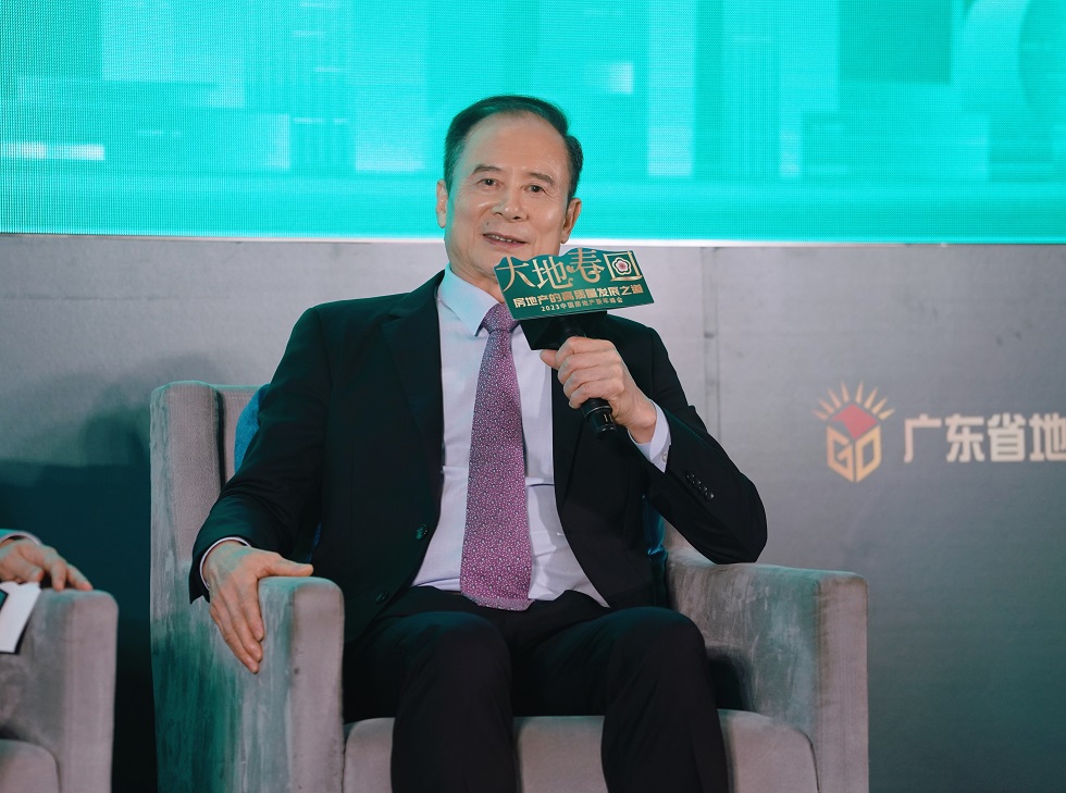 微信圖片_20230323181521.jpg