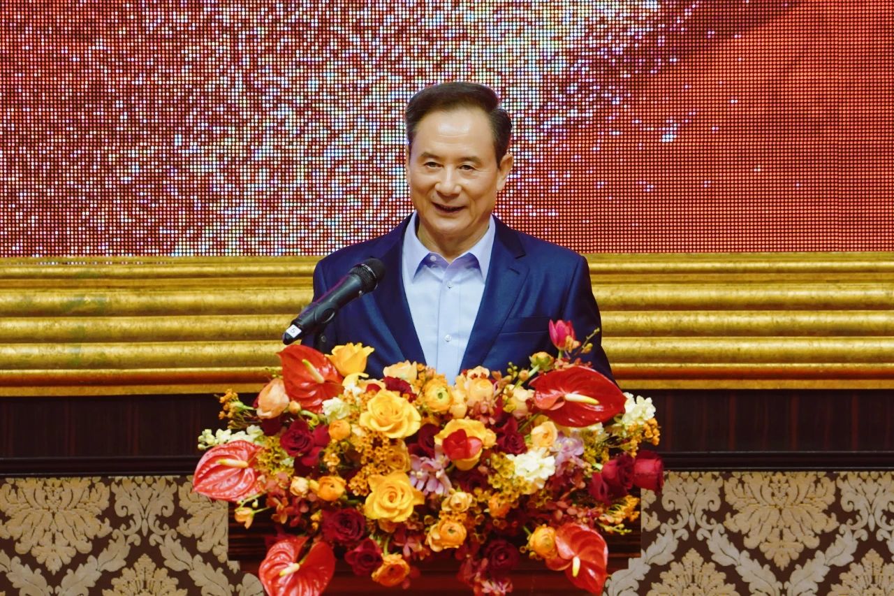 微信圖片_20240220090925.jpg